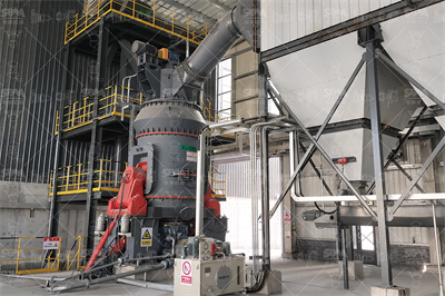 超细立式磨粉机 上海英用机械有限公司 YingYong Machinery