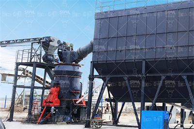 重钙粉生产线改扩建项目环评报告表.pdf原创力文档