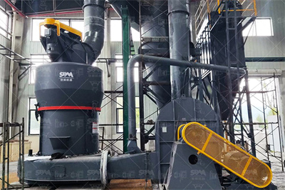 交房时需要交哪些费用 百度知道