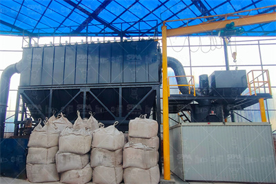 辊式磨粉机磨辊的受力计算和强度分析 豆丁网