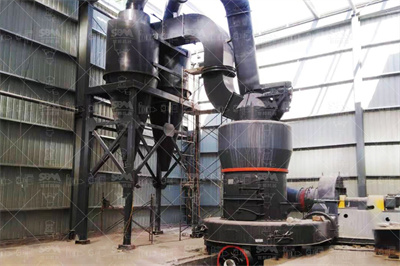 雷蒙磨机雷蒙磨机价格、图片、排行 阿里巴巴