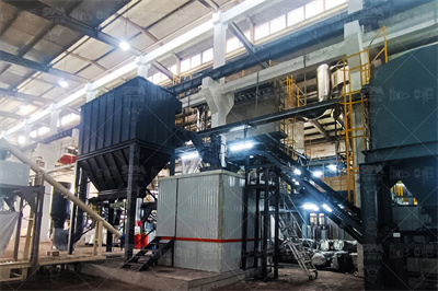 大宏立颚式破碎机PEV500*750高效粗碎破碎设备 鄂破机 ...