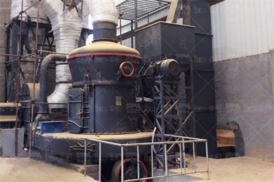 广西重质碳酸钙_方解石粉生产厂家_广西重钙粉_活性碳酸钙 ...