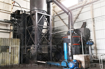 高压悬辊磨粉机悬辊磨粉机价格生石灰磨粉设备重工科技