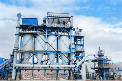 卧式球磨机设备上海卓亚矿机