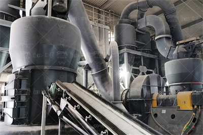 高压辊磨机缺点矿威矿机