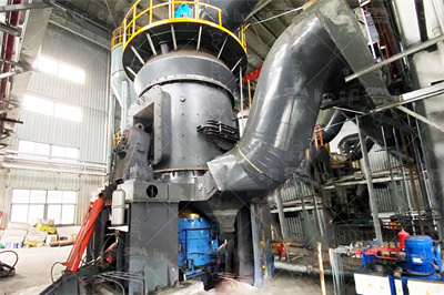 重钙粉项目总结分析报告.docx 原创力文档