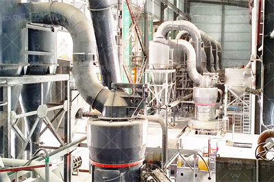 2025年磨刀机品牌排行榜排行榜123网