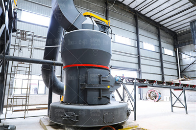 脱硫石膏磨粉设备|立式磨粉机器|石粉生产线|矿石加工设备|超 ...