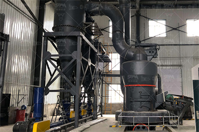 埃尔派粉体科技官网 20年专注超微超细粉碎机_分级机厂家