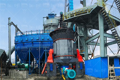 集中粉碎机系列 日宏 RG3660E 480X600