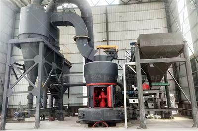 PREP等离子旋转电极雾化制粉设备参数价格中国粉体网