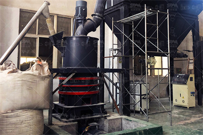 合金粉末生产,制粉设备供应商：江苏威拉里新材料 .