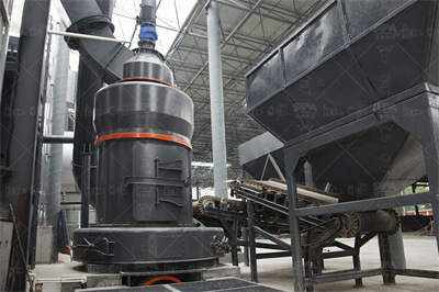 砂轮用什么牌子的。 百度知道