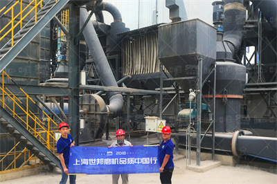 大型粉碎设备 110型欧版雷蒙磨粉机 矿石磨粉加工机械 销售 ...