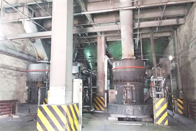 安徽碳酸钙|超细碳酸钙|纳米重钙粉|方解石粉|重质碳酸钙粉 ...