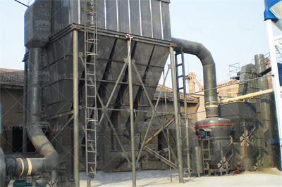 精细重钙粉生产线 提升碳酸钙市场价值