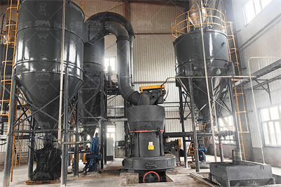 塑料用重质碳酸钙,看这6个指标 技术进展 粉体技术网—粉 ...