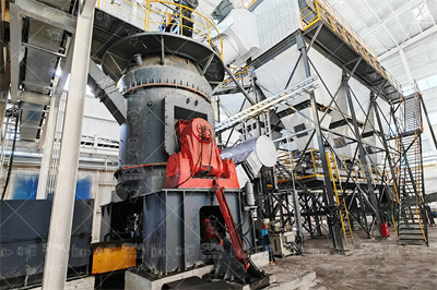 175欧版磨粉机厂家河南鑫龙重工科技有限公司