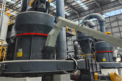 欧版磨粉机欧版磨粉机工作原理规格型号技术参数使用说明 ...