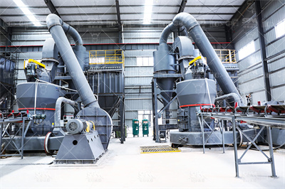 800高压辊磨机_中国矿机基地