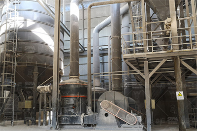 宜兴精新粉体设备科技有限公司