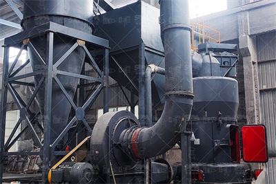 货物进口需要交哪些费用 外贸日报