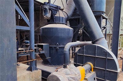 立式磨,超细微粉磨,矿石破碎机,高压悬辊磨粉设备,工业石料 ...