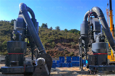 超细粉生产设备上海卓亚矿机磨粉机