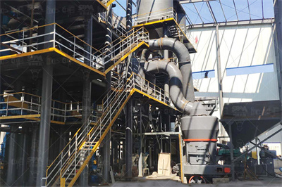 世界专精特新示范企业！这10家粉体材料企业入选