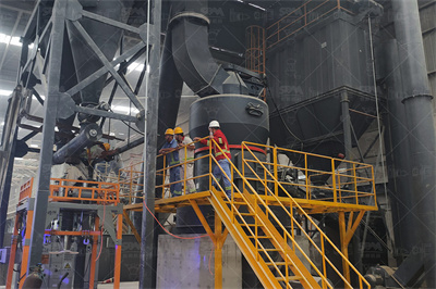 租房子需要支付那些费用？准备些什么？ 百度知道