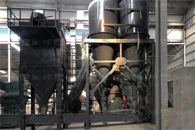 工业硅制粉加工工艺与设备的比较_桂林矿山设备制造有限 ...