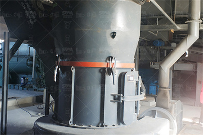 成都大宏立机器股份有限公司 百度百科