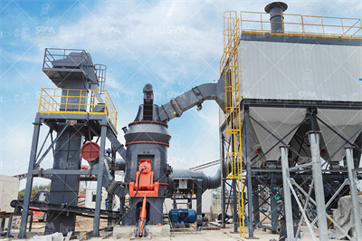 合金粉末生产,制粉设备供应商：江苏威拉里新材料科技有限 ...