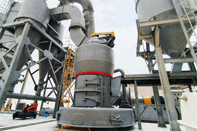 18 辊磨机 百度文库