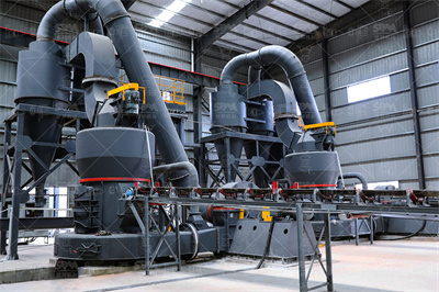 悬辊式粉磨机厂家/价格采石场设备网