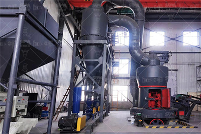 雷蒙磨矿石磨粉机工业磨粉机超细磨粉机郑州通用矿山机器 ...