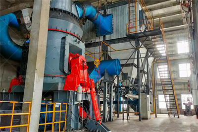 粉料自动配料生产线可配320种物料.颗粒...