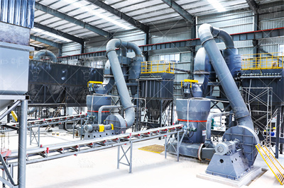 精细重钙粉生产线 提升碳酸钙市场价值