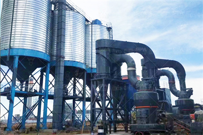 辊磨机 百度百科