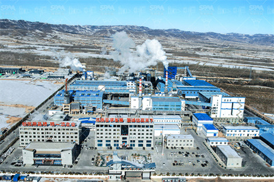 方解石雷蒙磨粉机价格多少？质量如何？上海科利瑞克