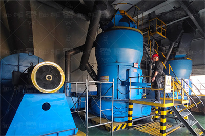 重钙粉项目策划方案.docx 原创力文档