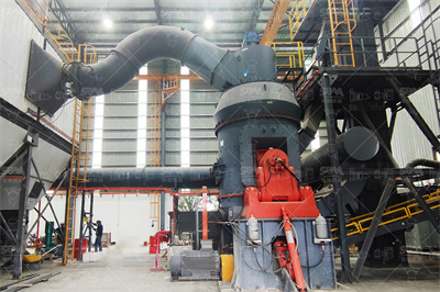 方解石雷蒙磨粉机价格多少？质量如何？