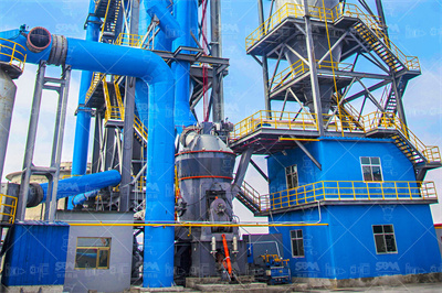 住小区要交哪些费用 百度知道