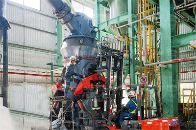 MTM中速梯形磨粉机_欧版磨粉机_磨粉机厂_磨粉生产线 ...