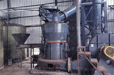 自动磨刀机有哪些品牌 这些都是不错的选择 品牌品牌网 ...