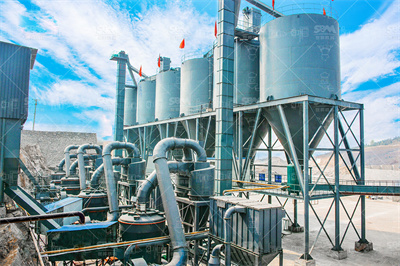 石墨圆锥粉石头机