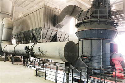 立式磨粉机_雷蒙磨_氢氧化钙设备_磨粉机厂家_桂林