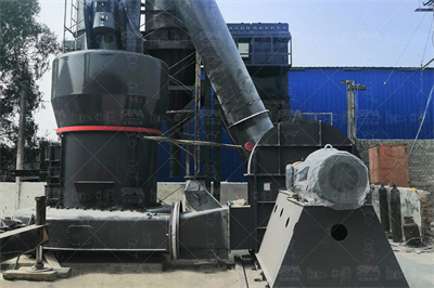 Enduron®高压辊磨机