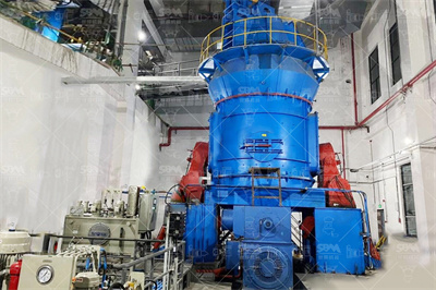 注册公司后每年都要交什么费用？一篇详解！ 百家号